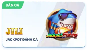 săn cá f8bet