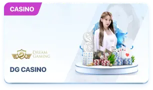 casino f8bet