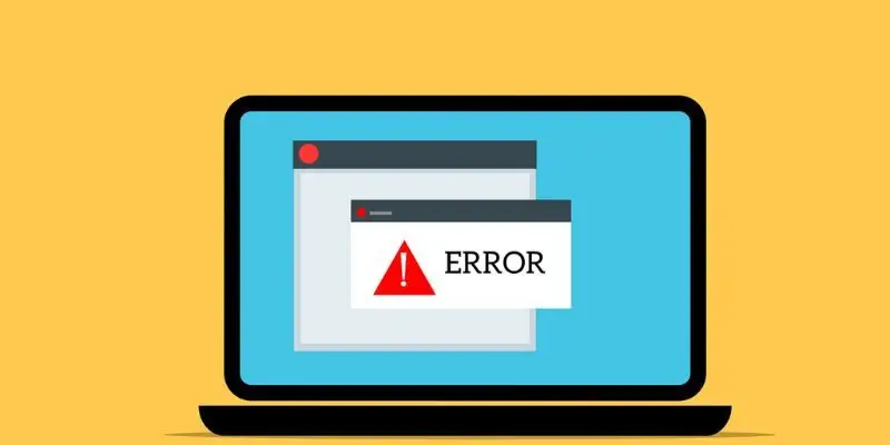 Không Chèn Được Code Khuyến Mãi F8Bet - Cách Xử Lý Hiệu Quả